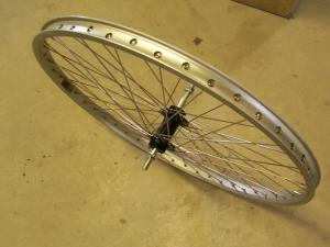 26x1 75 bike rim