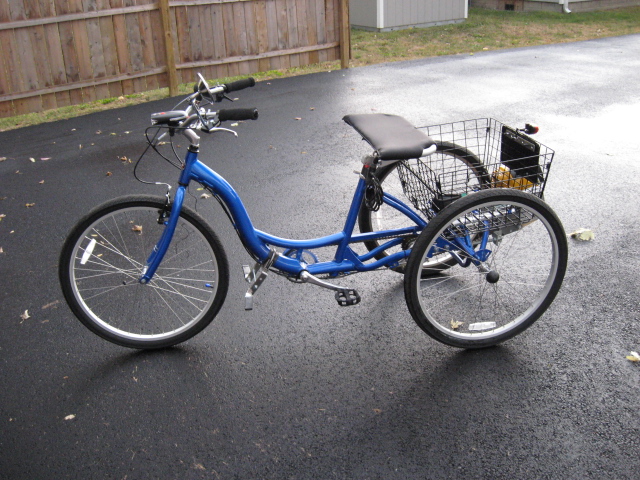 vintage schwinn bike with banana seat